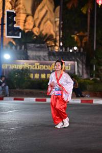 BIB: 
                            <button type="button" onclick="openModal(24092205)" class="btn btn-primary btn-sm float-right btn-popup" data-toggle="modal" data-target=".modal-high-quality">
                        <i class="fas fa-shopping-cart"></i> Add to Cart
                    </button>
                                            <button type="button" onclick="isThisMe(24092205, true)" class="btn btn-success btn-sm float-right btn-popup btn-isme hidden" data-toggle="tooltip" data-placement="bottom" title="นี่คือรูปของคุณใช่ไหม คลิกที่นี่เพื่อเอาเข้าอัลบั้ม">
                        <i class="fas fa-plus"></i> Add to album
                    </button>
                    <button type="button" onclick="isThisMe(24092205, false)" class="btn btn-warning btn-sm float-right btn-popup btn-isnotme hidden">
                        <i class="fas fa-ban"></i> Remove from album
                    </button>